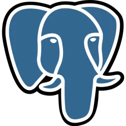 PostgreSQL News logo