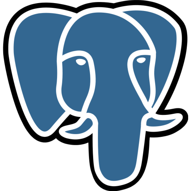 PostgreSQL News