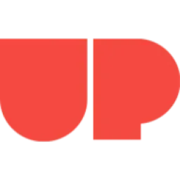 Upworthy logo