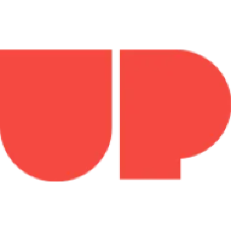 Upworthy