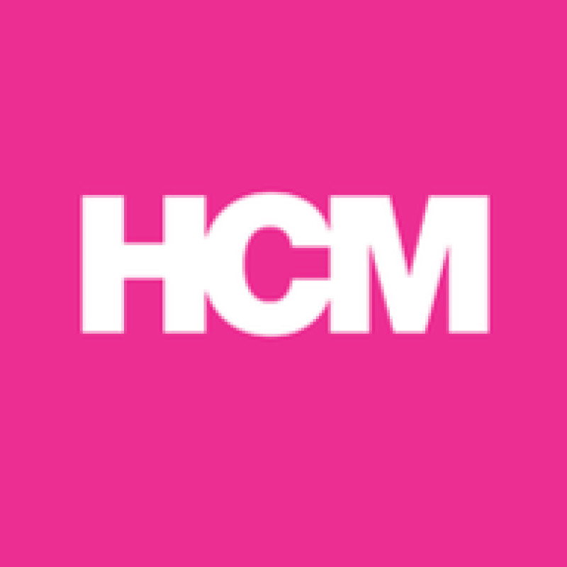 hcmmag logo