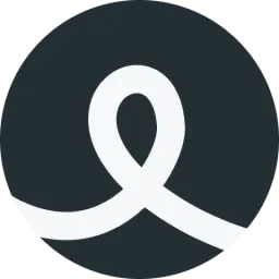 Caper logo