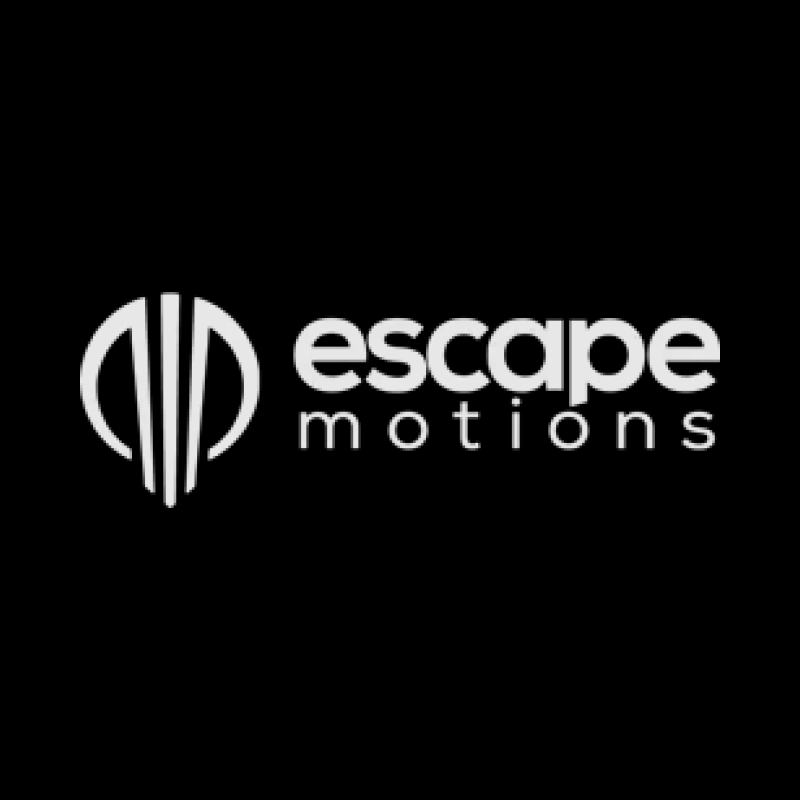 EscapeMotions