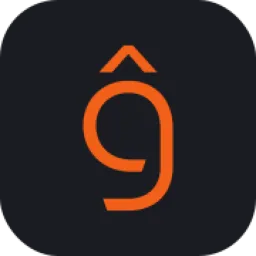 Geodash logo