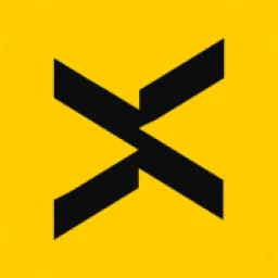 Nomba logo