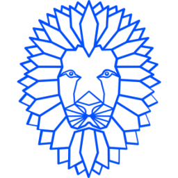 Blockwell logo