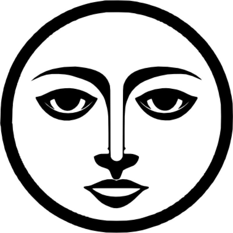 Fippi Blog logo