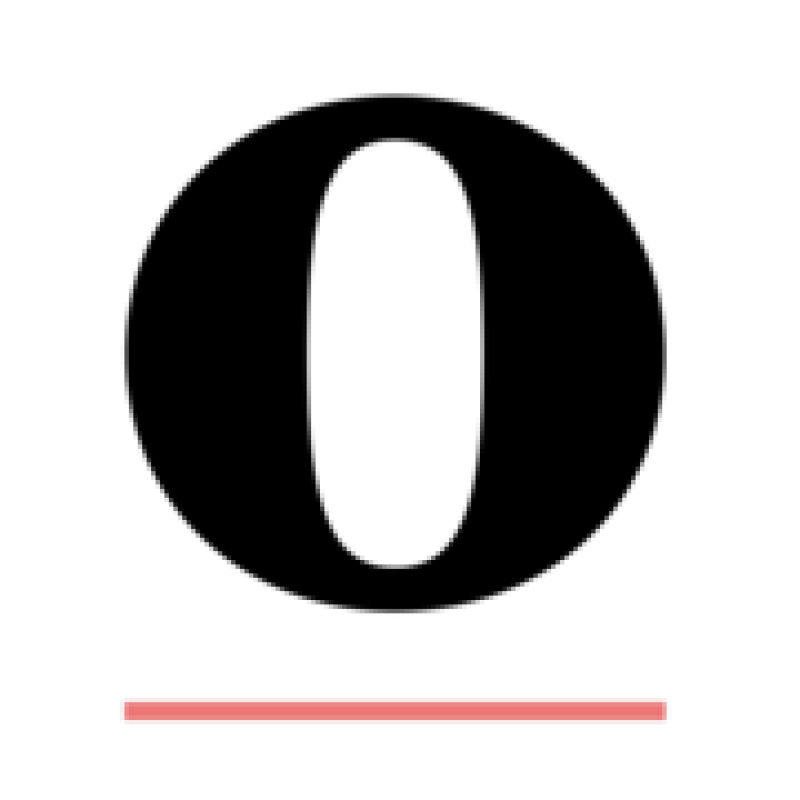 Oceanographic