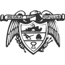 nwademgaz logo