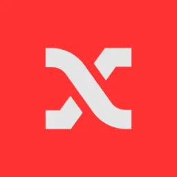 Axle logo