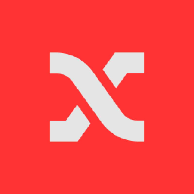 Axle