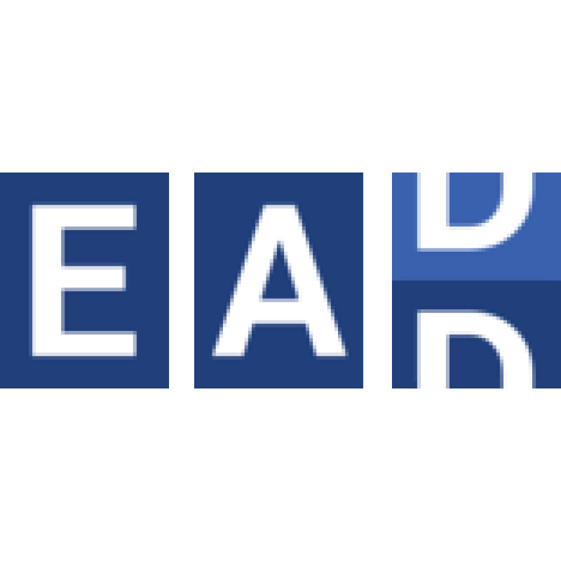 EADaily