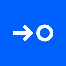Taloflow logo