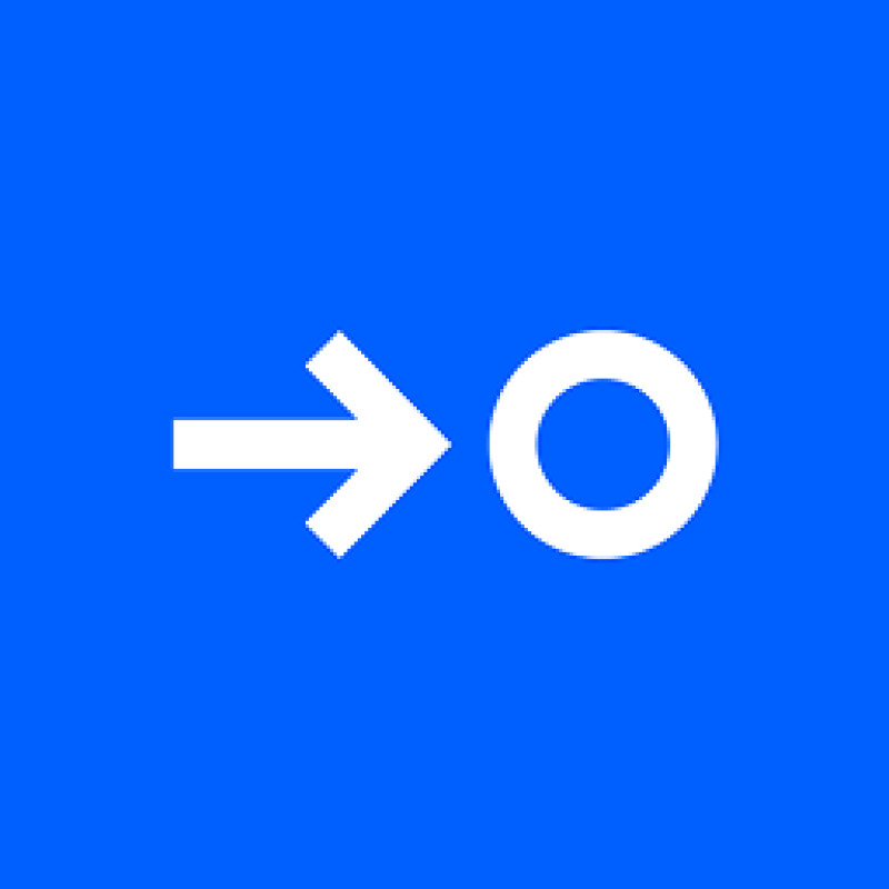 taloflow.ai