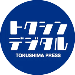 Topics logo
