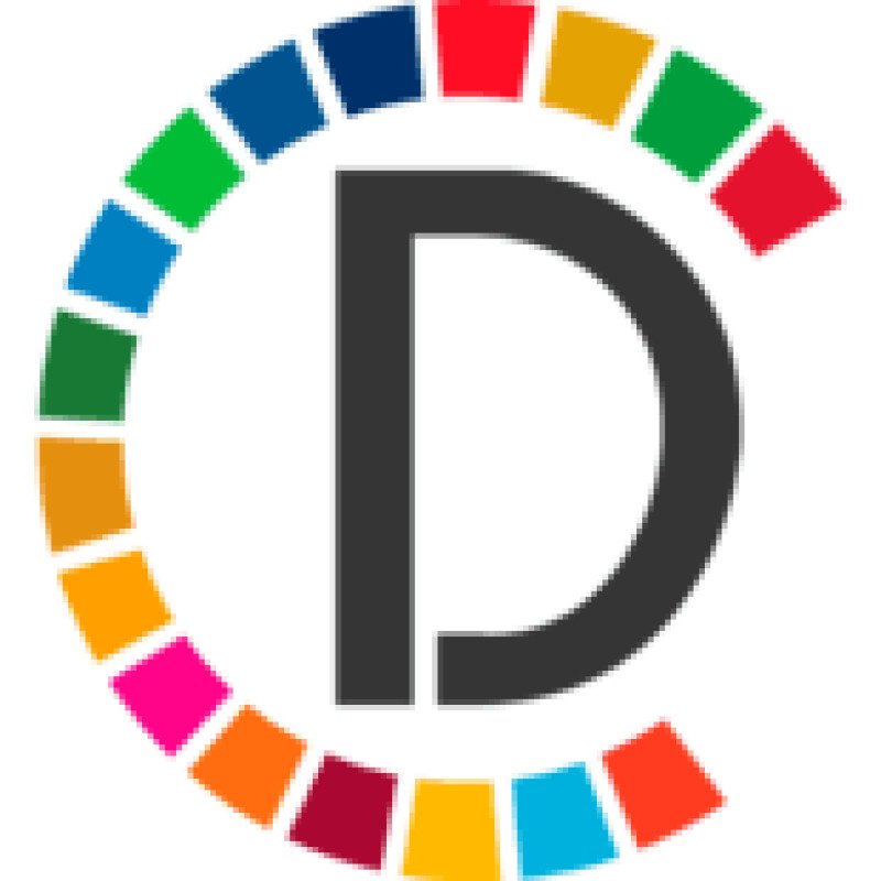 dev_discourse