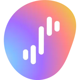 Serenade logo