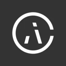 Aicapital logo