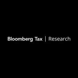 tax logo