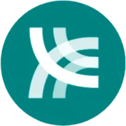 ManyMindsPod logo