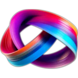 Helix logo