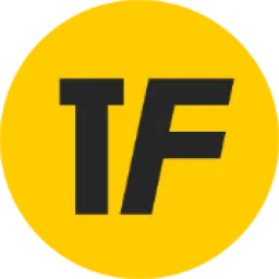Online Sports Betting logo