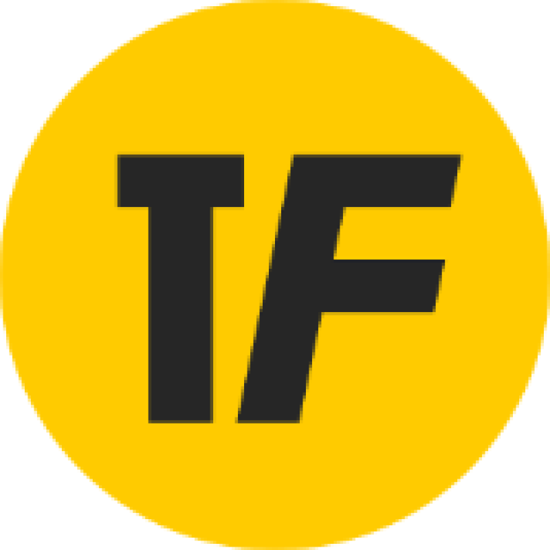 Online Sports Betting