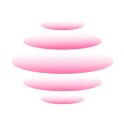 Blazar logo