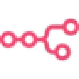 Growby logo
