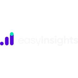 Easyinsights logo