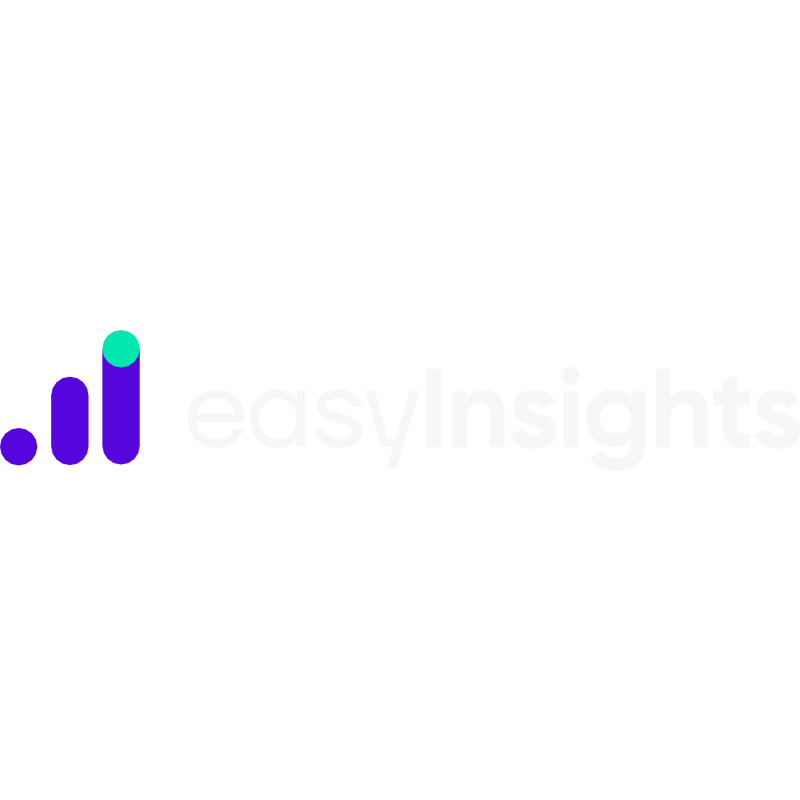 Easyinsights logo