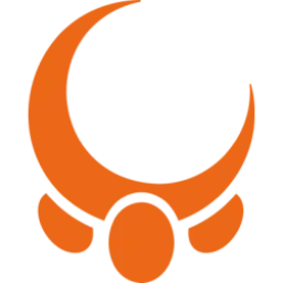RTM logo