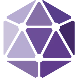 Icosa logo