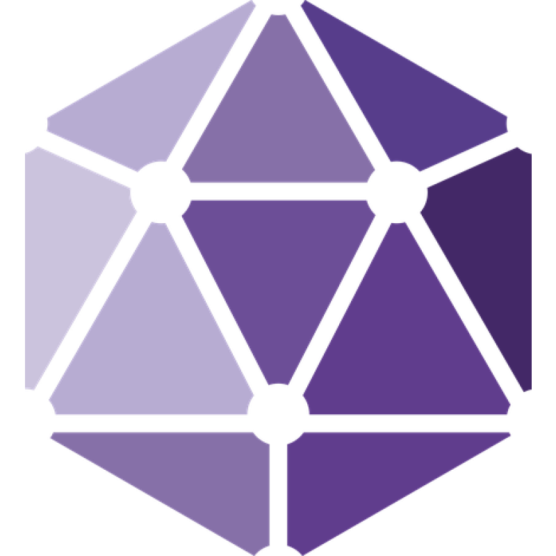 icosa.co