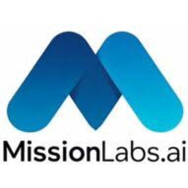 Missionlabs logo