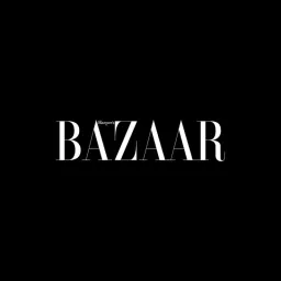 Harper's Bazaar Australia logo