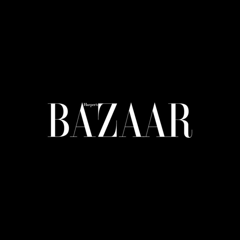 Harper's Bazaar Australia