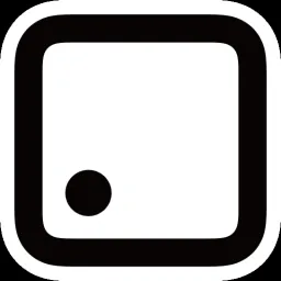 Wolai logo