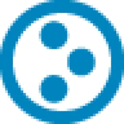 NML logo