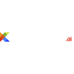 Kanverse logo