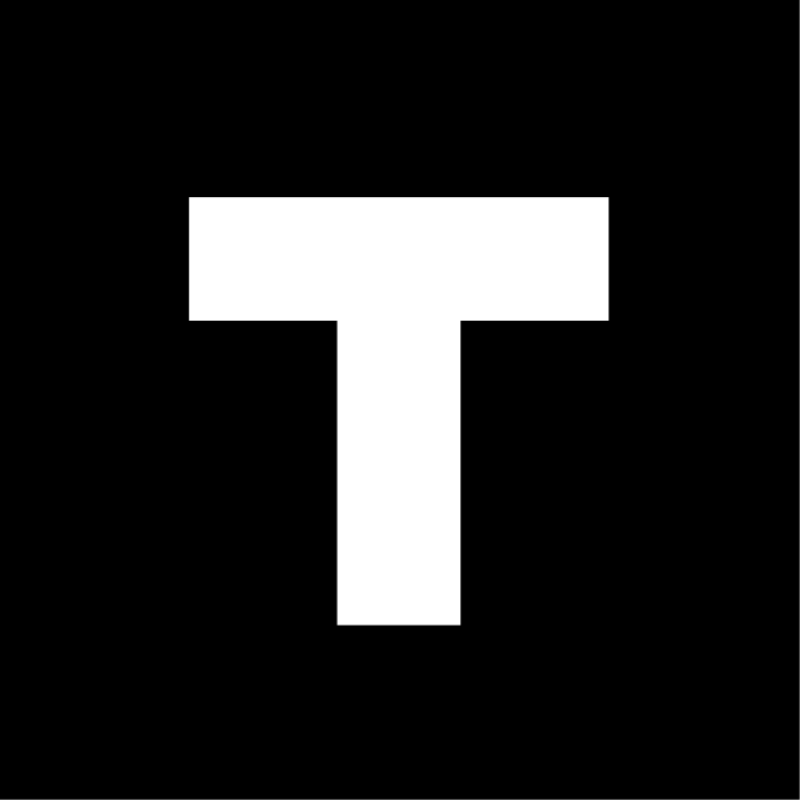 tipiirai.com