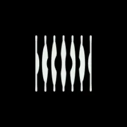 Odyssey logo