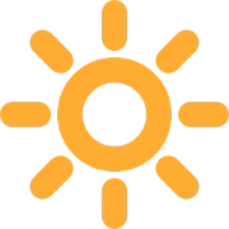 brennan.day logo