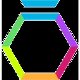 Edukate logo