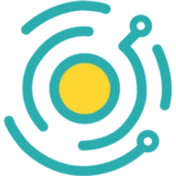 Autogenetics logo
