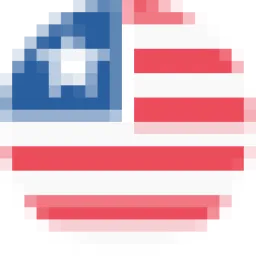 Makebot logo