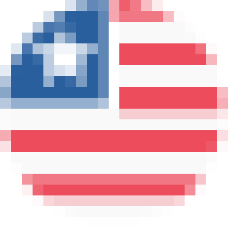Makebot logo