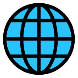 Nicholasc logo