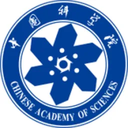 CAS logo