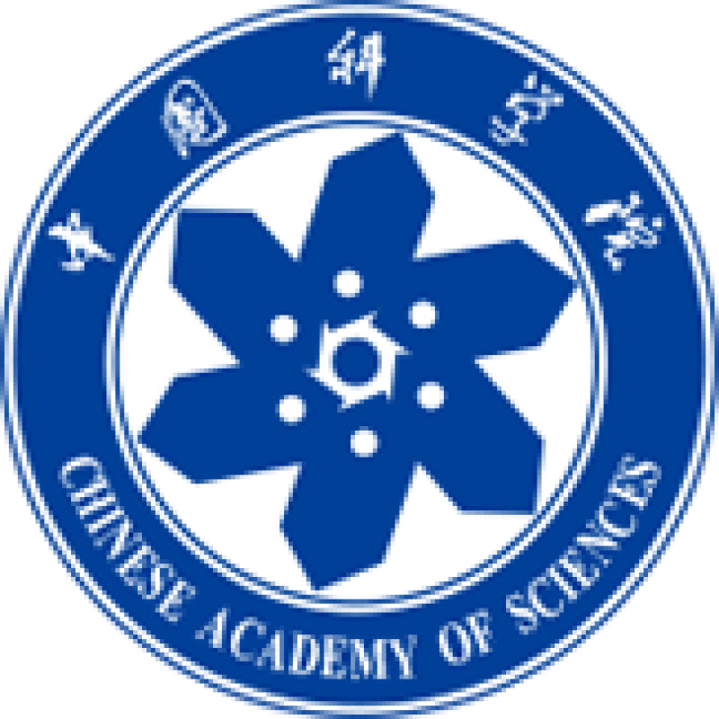 english.cas.cn